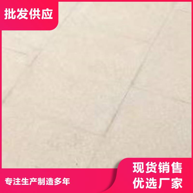 喷塑防撞护栏可定制厂家