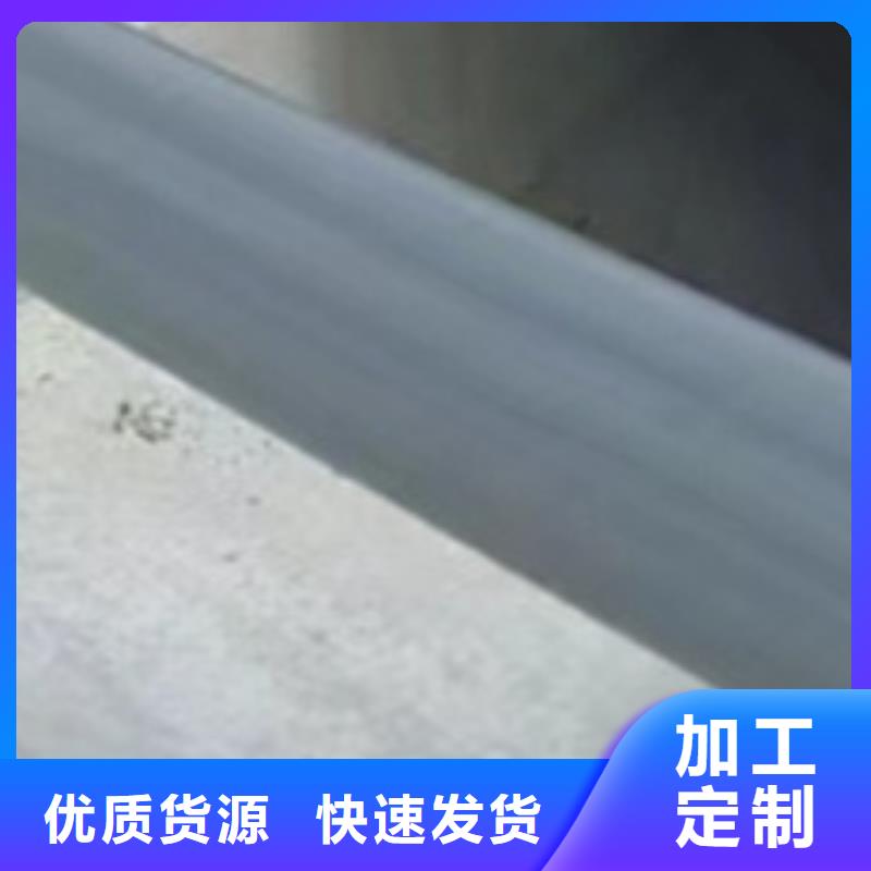 护栏道路隔离栏专业生产设备