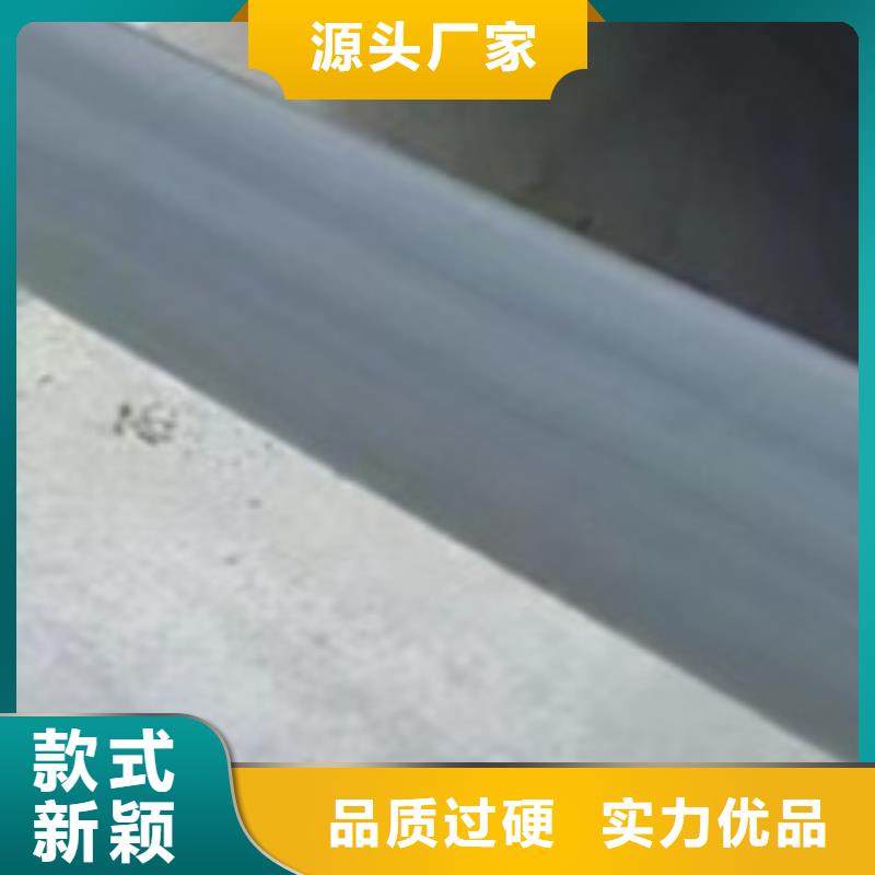 护栏桥梁景观栏杆讲信誉保质量
