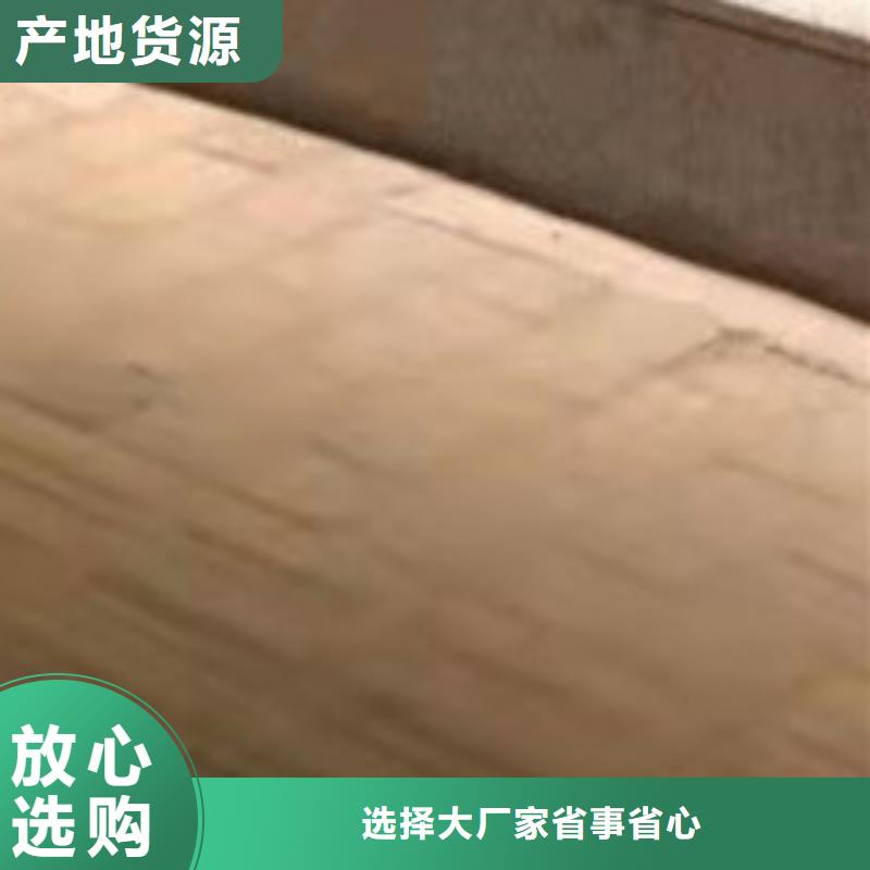 【护栏-市政护栏源头厂家来图定制】