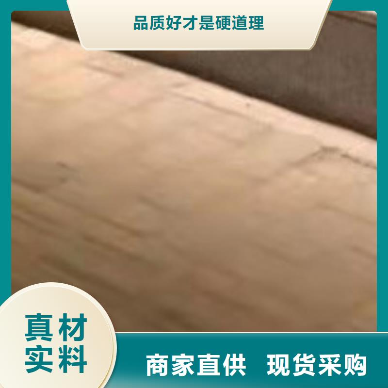 护栏-栈道护栏厂优质货源