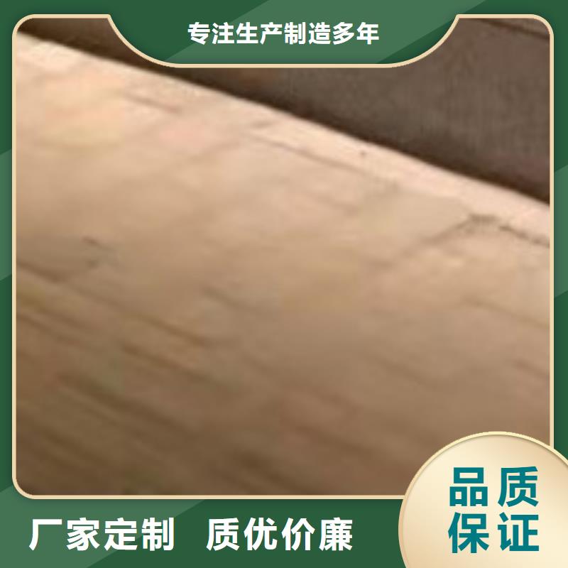 护栏_桥梁防撞护栏厂用心做好细节