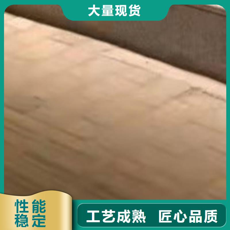 护栏【防撞桥梁护栏】型号全价格低