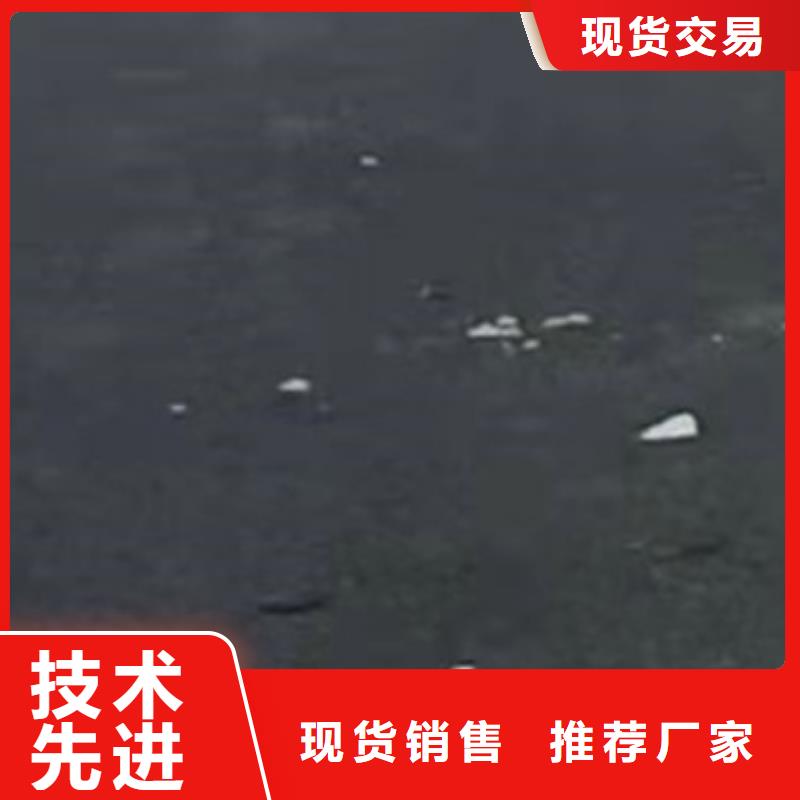 护栏,防撞护栏工厂现货供应