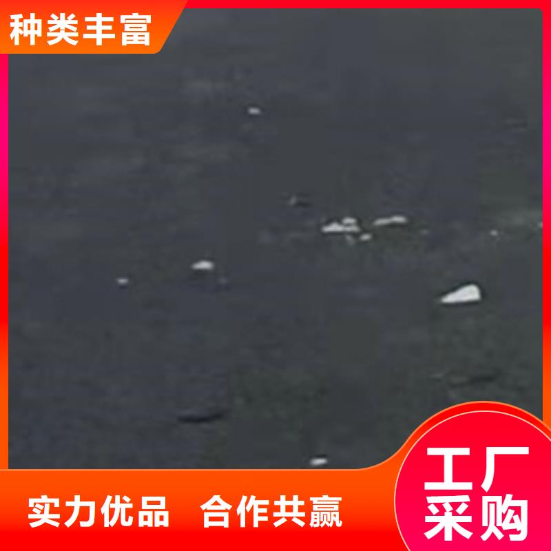 护栏道路隔离栏工厂自营