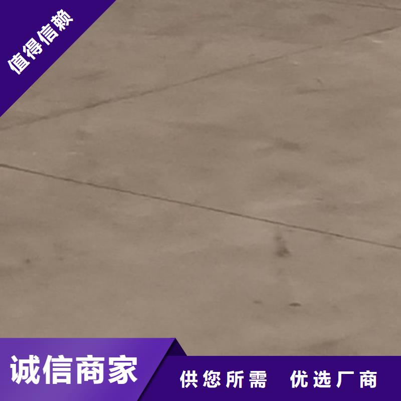 护栏桥梁护栏厂懂您所需