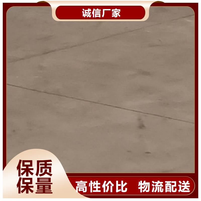 护栏【不锈钢复合管厂】发货及时
