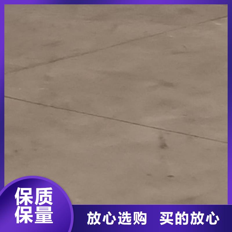 护栏一站式采购商