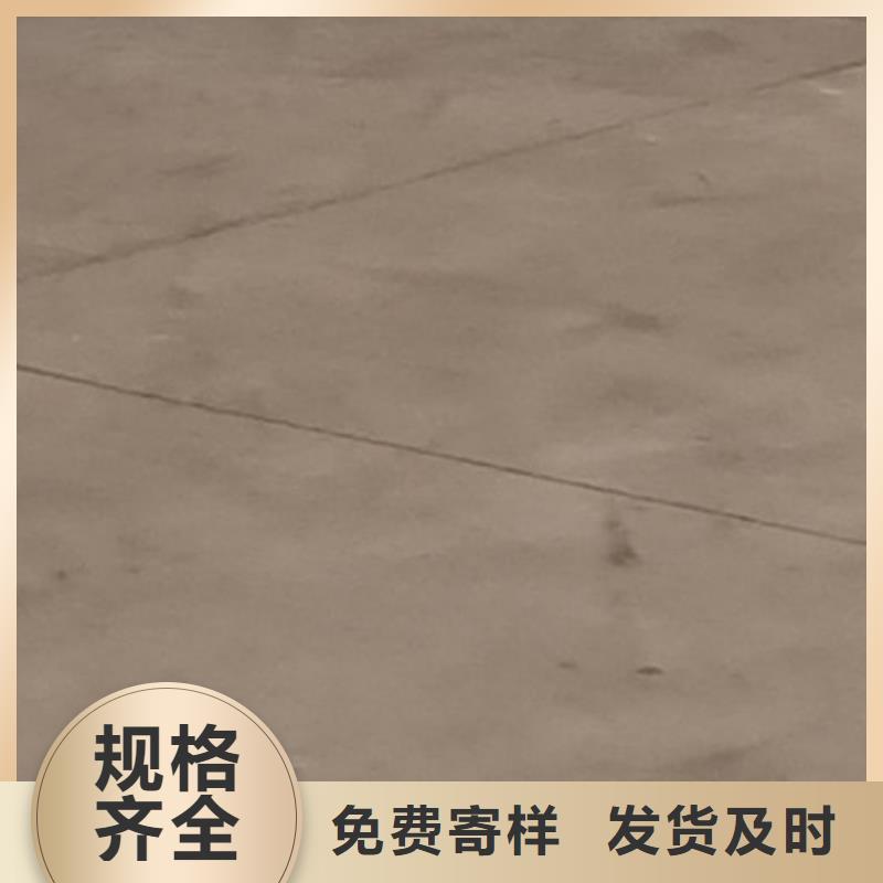 护栏-桥梁防撞护栏厂多种场景适用