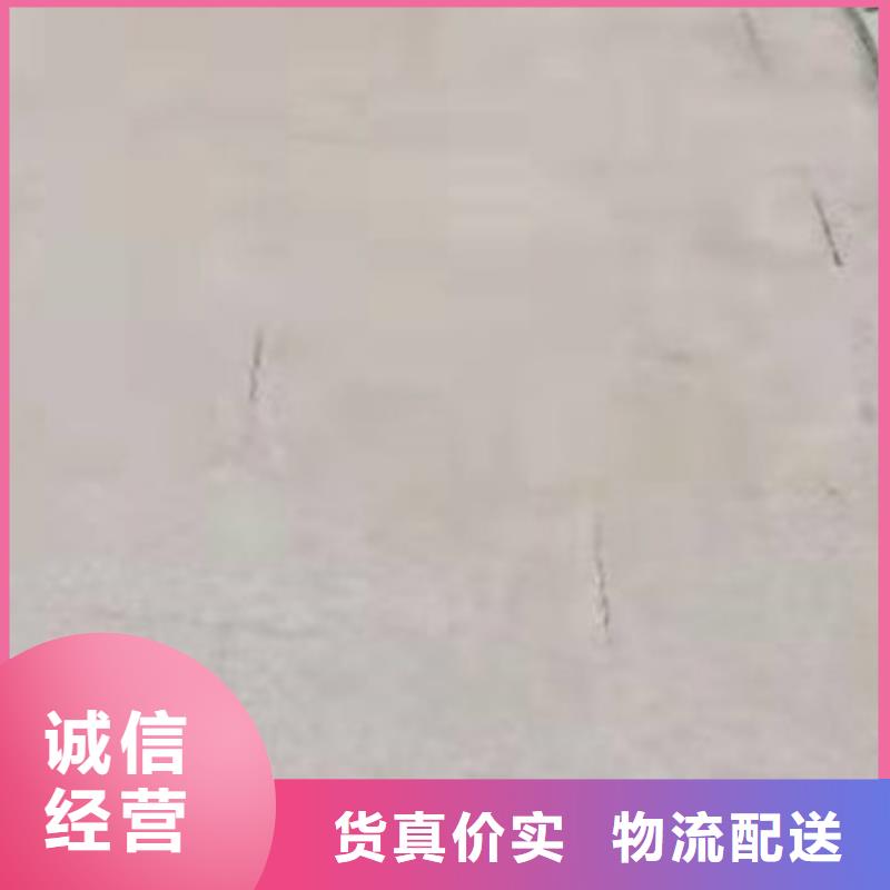 【护栏】,河道防撞栏杆精益求精