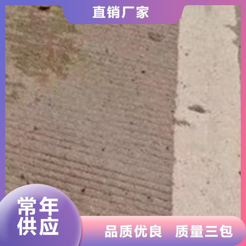 护栏【河道护栏】自有生产工厂