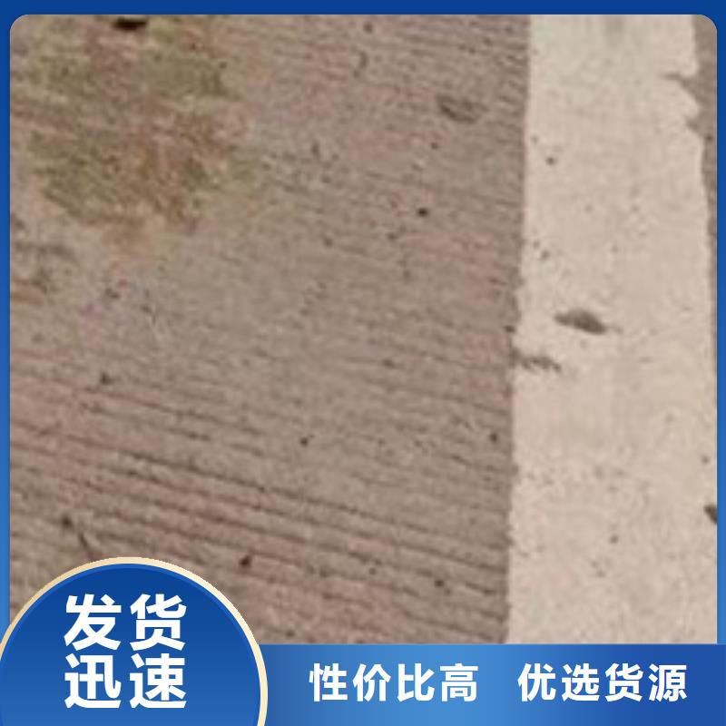 护栏【波形护栏】质量不佳尽管来找我