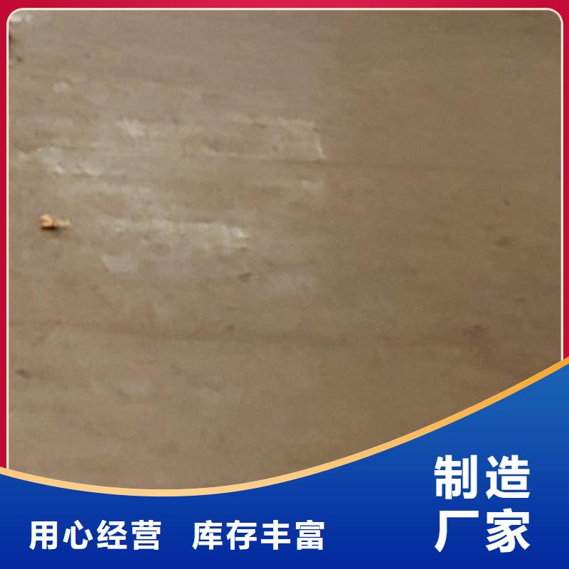 护栏桥梁护栏厂实拍展现