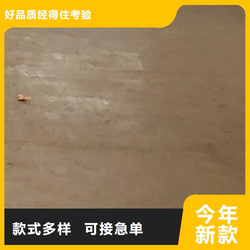  护栏多种规格供您选择