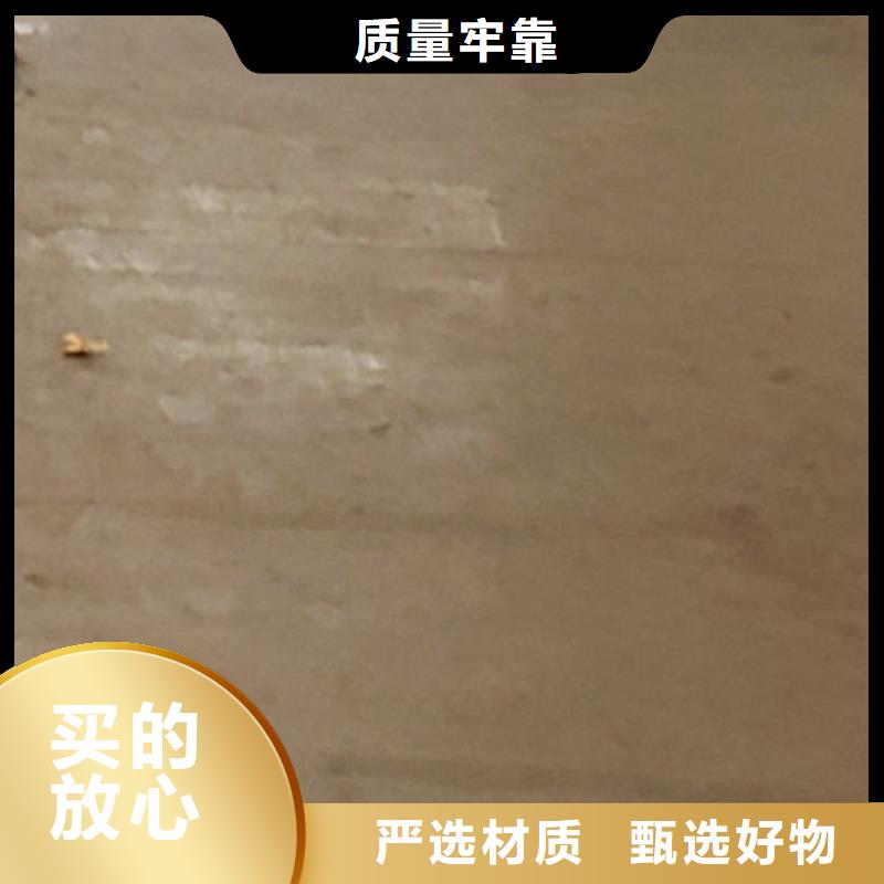 护栏镀锌管景观护栏高性价比