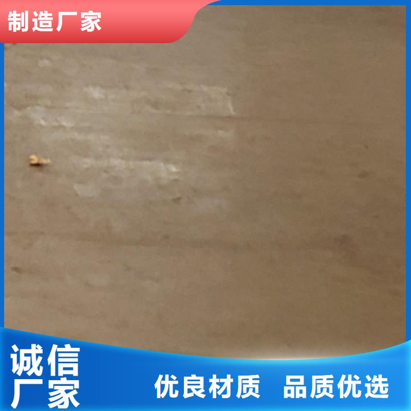 护栏,桥梁防撞护栏厂实力见证