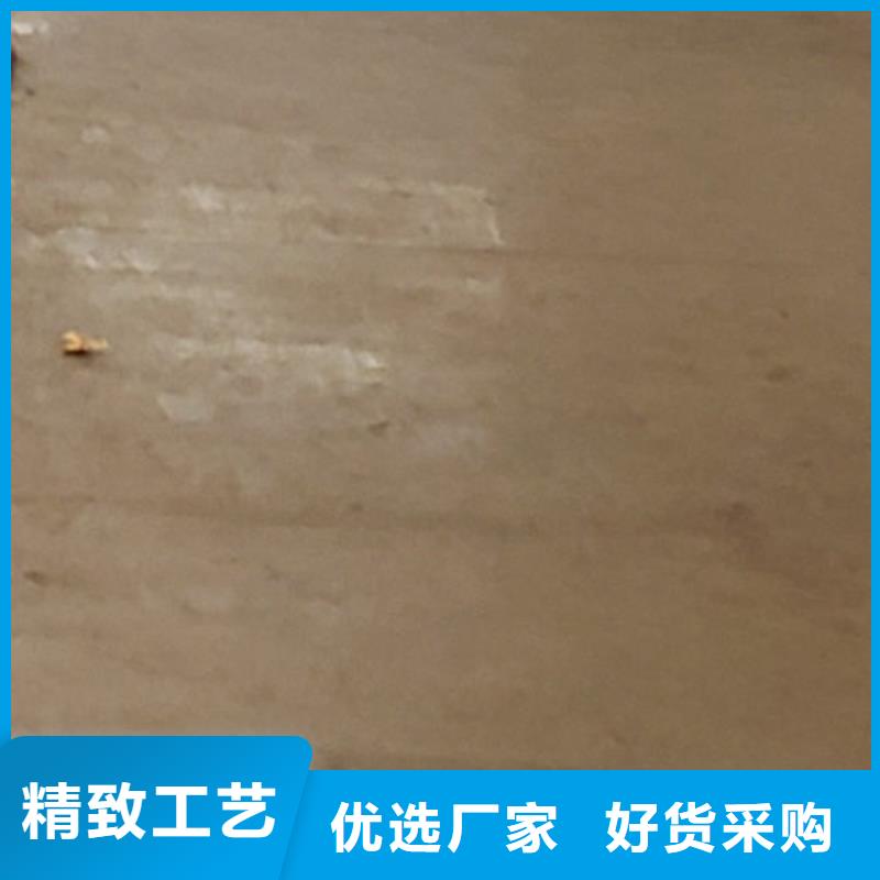 护栏【中央分隔栏】用心细节