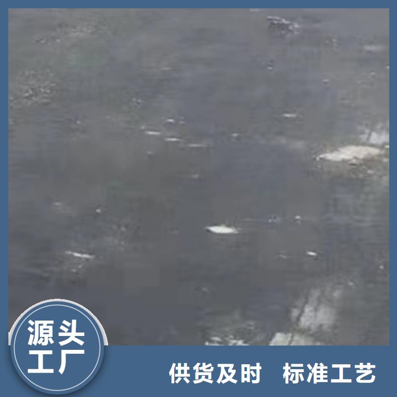 三横梁防撞护栏厂家-找聚晟护栏制造有限公司