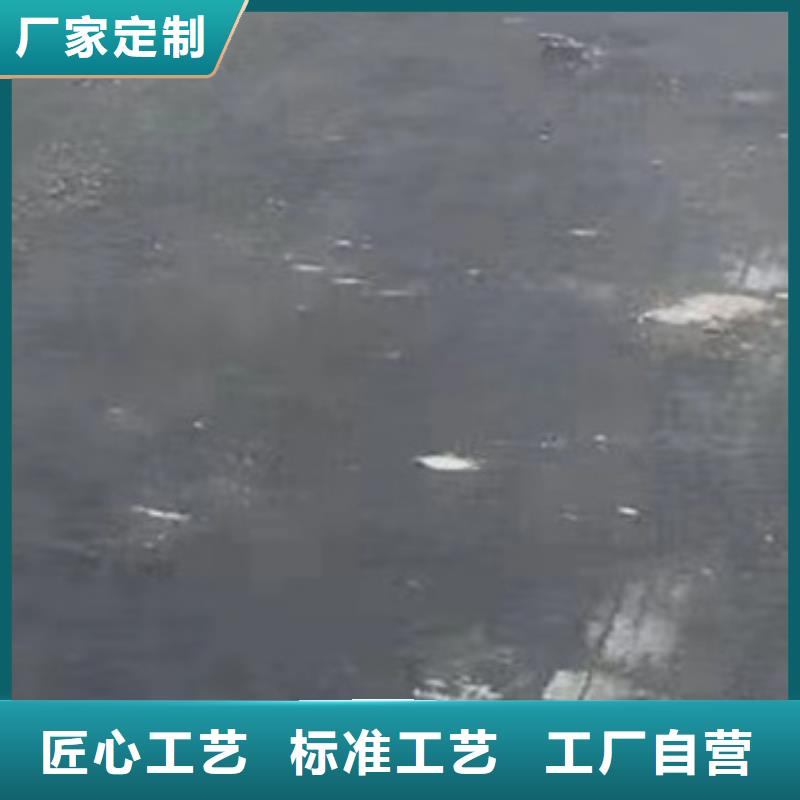 护栏-市政护栏海量库存