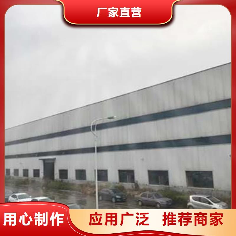 【护栏】不锈钢复合管厂安心购