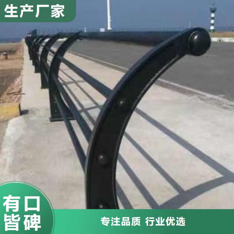 护栏q235b波形护栏板实力大厂家