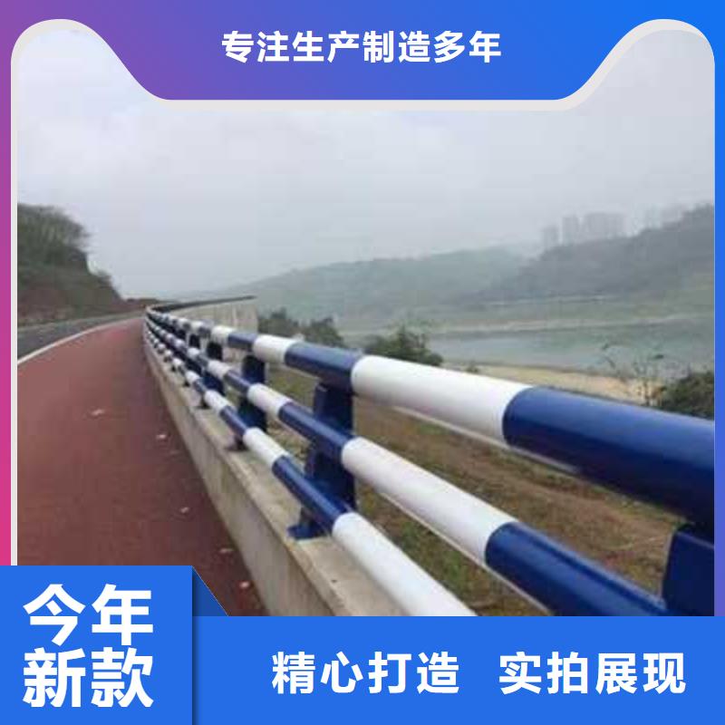 护栏镀锌波形护栏工艺成熟