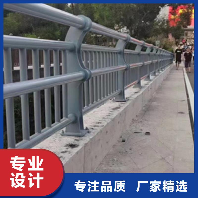 护栏,国道抗冲击围栏品质保障价格合理