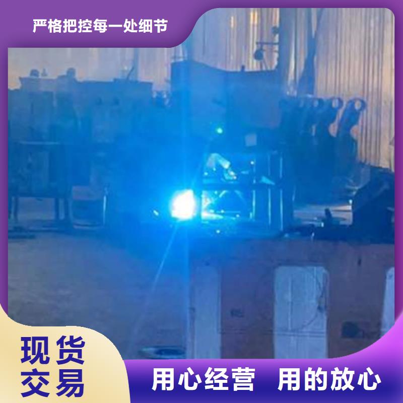 护栏-立柱拒绝中间商