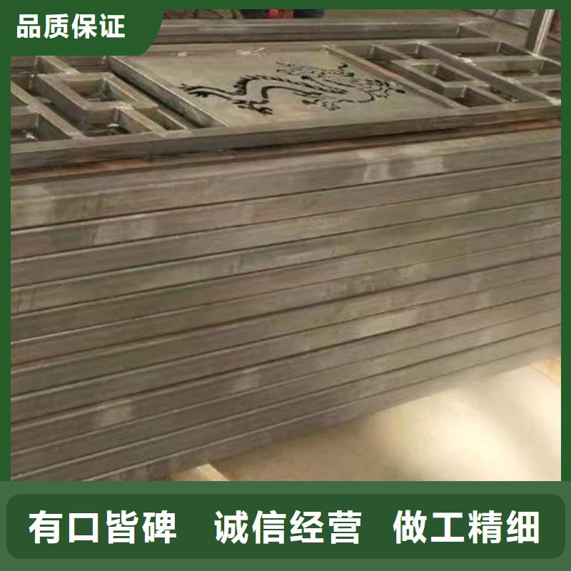 304防撞栏杆结实耐用