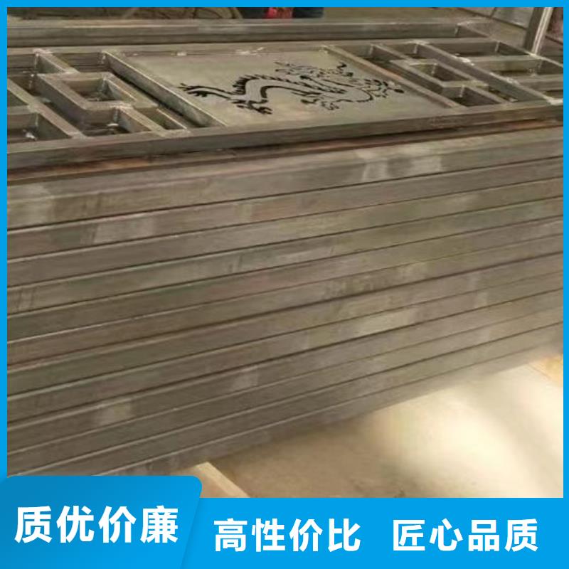 桥梁防撞栏杆工厂直接生产