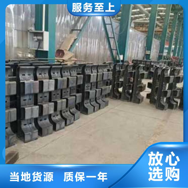 【护栏【波形护栏】实力雄厚品质保障】