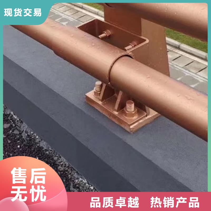 护栏,【铝合金护栏】精选好货