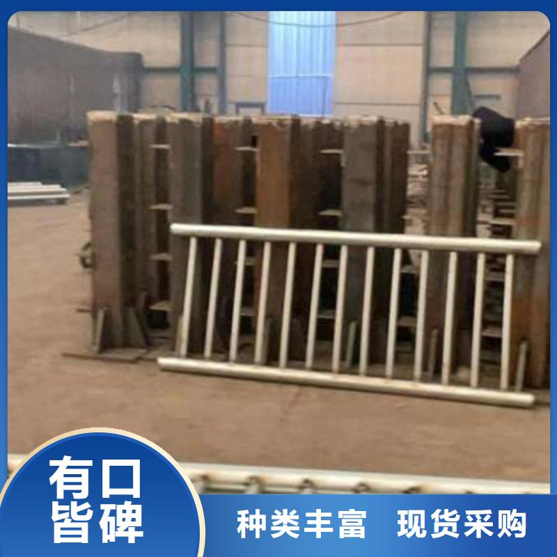 护栏铝合金护栏厂质量优选