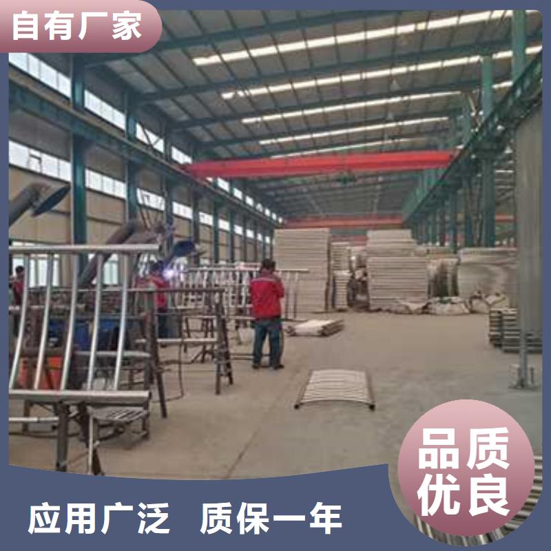 灯箱护栏使用时长长