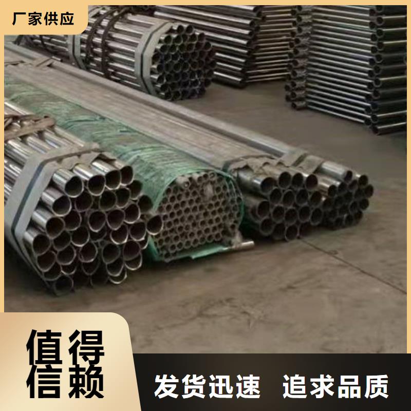 护栏_立柱海量现货
