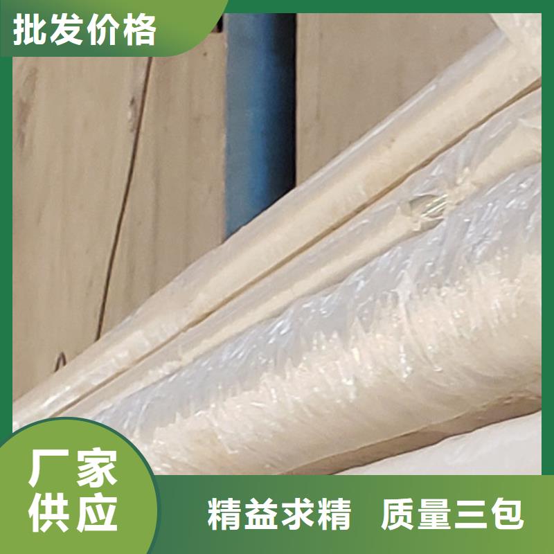 护栏【桥梁护栏】实时报价