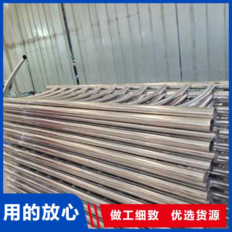 不锈钢绳索护栏马上订购
