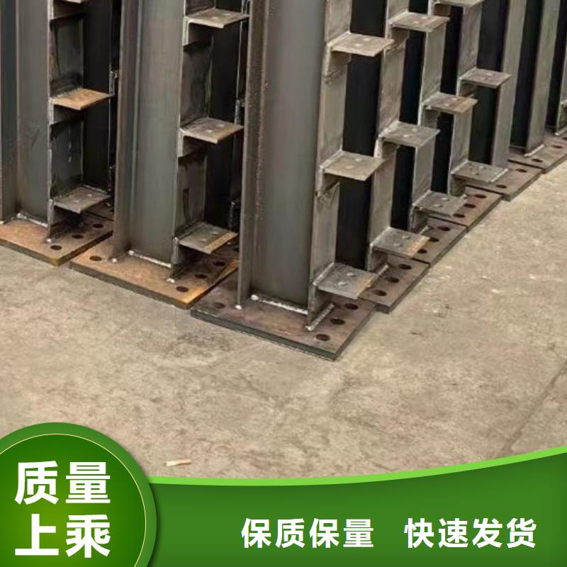 护栏交通防撞围栏出货快