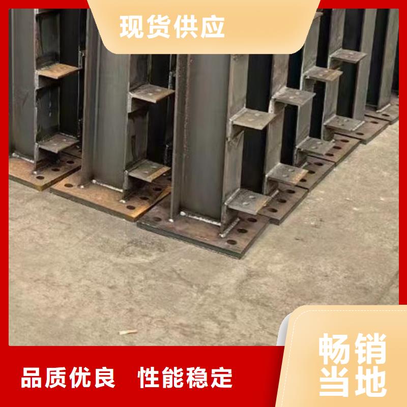 护栏钢丝绳护栏厂用心做品质