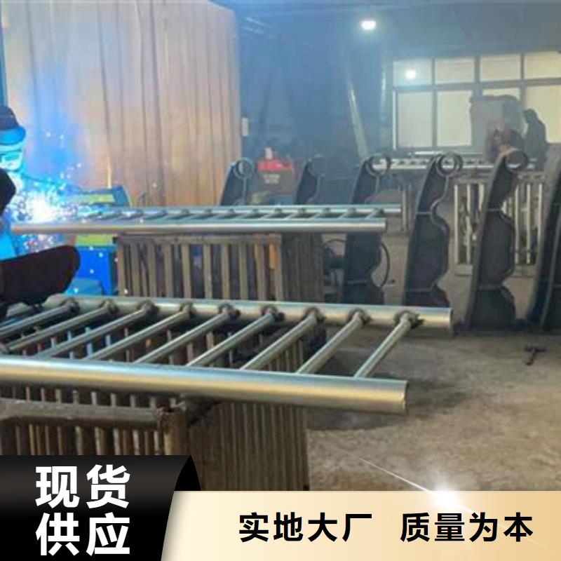 灯光护栏行业经验