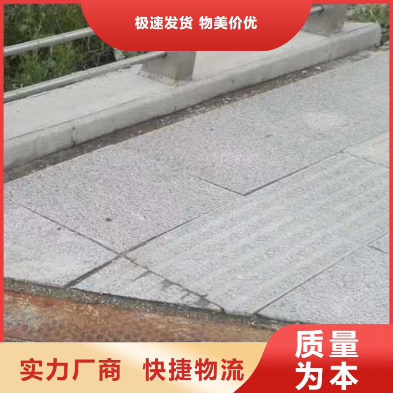 灯箱栏杆价格公道