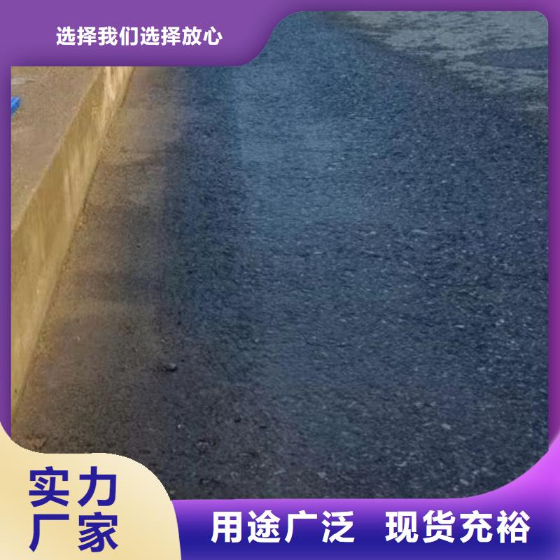 护栏河道护栏厂客户好评