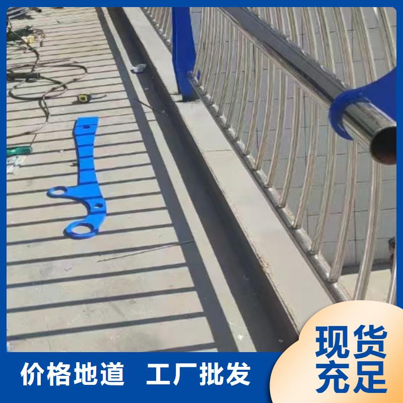 护栏【铝合金护栏厂】随心所欲定制
