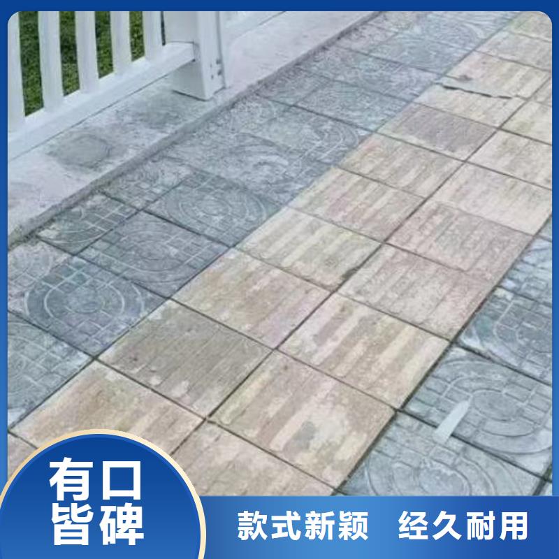 【护栏【高速开口栏网】产品细节参数】