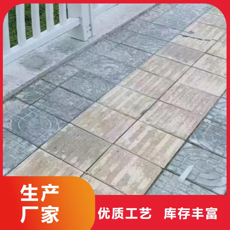 护栏钢丝绳护栏厂按需定做