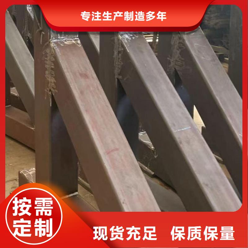 护栏【桥梁护栏】贴心服务