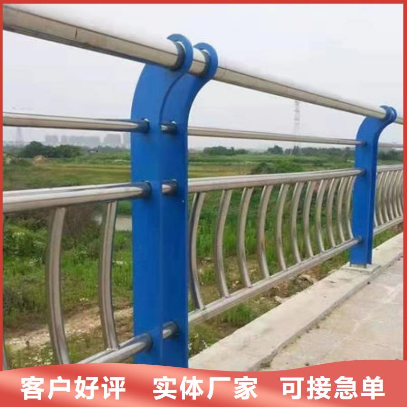 护栏镀锌波形护栏工艺成熟