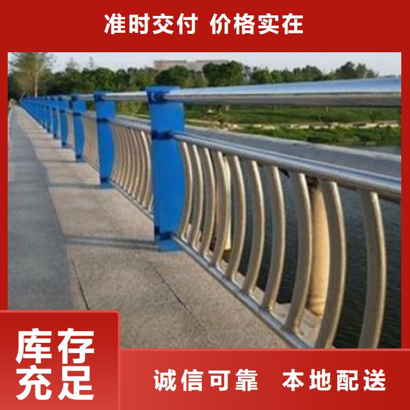 灯光护栏行业经验