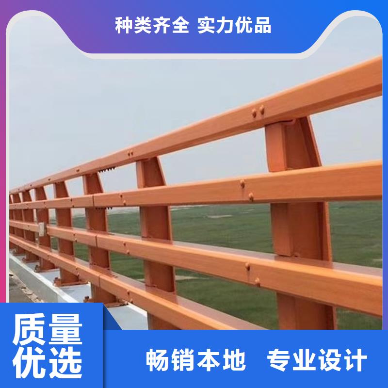不锈钢护栏厂家直接报价