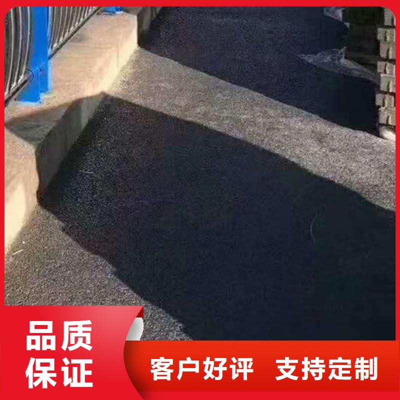 【护栏】栈道护栏厂生产安装